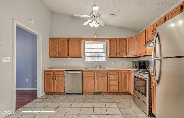 104 Saint James Place, Bristol, TN 37620