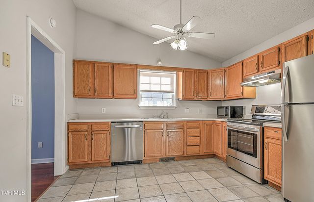 104 Saint James Place, Bristol, TN 37620