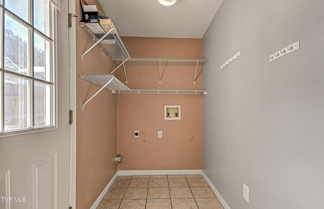 104 Saint James Place, Bristol, TN 37620