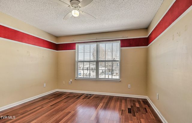 104 Saint James Place, Bristol, TN 37620