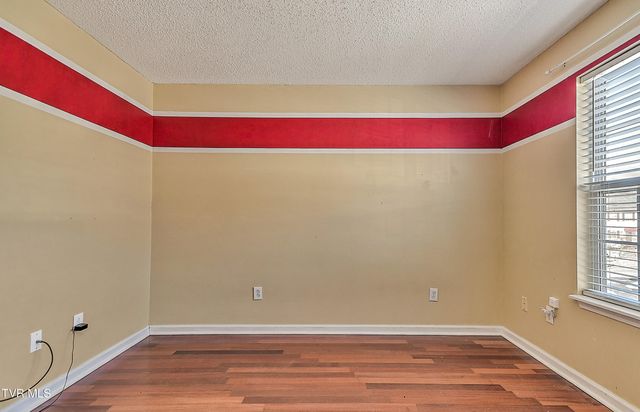 104 Saint James Place, Bristol, TN 37620