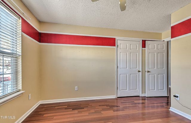 104 Saint James Place, Bristol, TN 37620