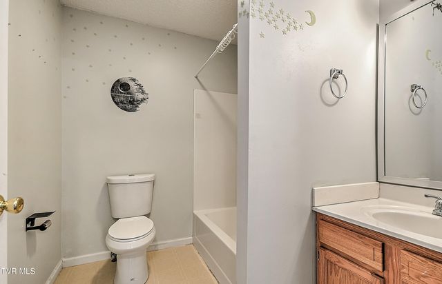 104 Saint James Place, Bristol, TN 37620