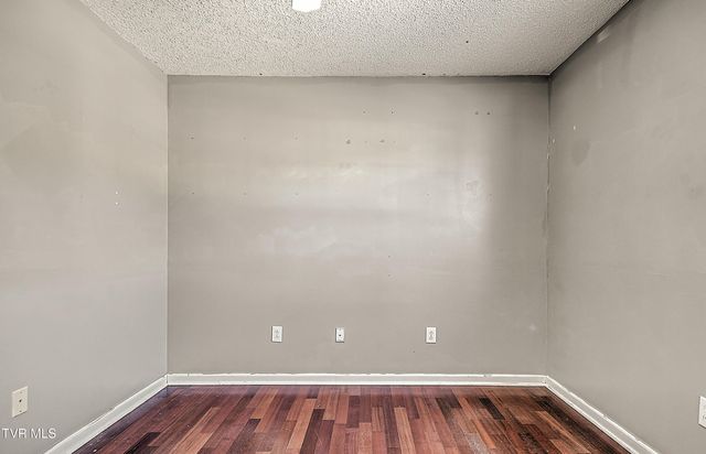 104 Saint James Place, Bristol, TN 37620