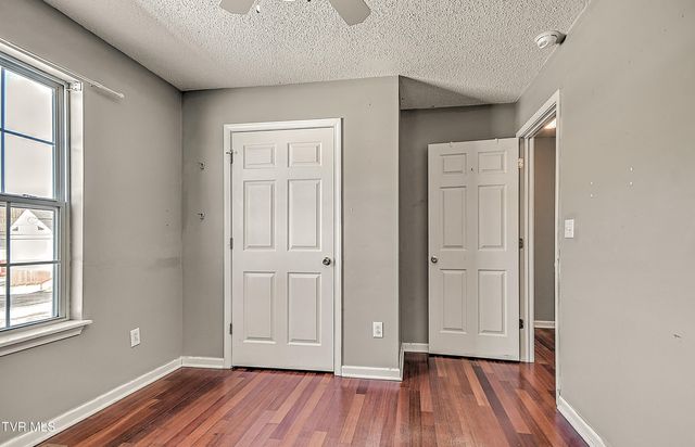 104 Saint James Place, Bristol, TN 37620