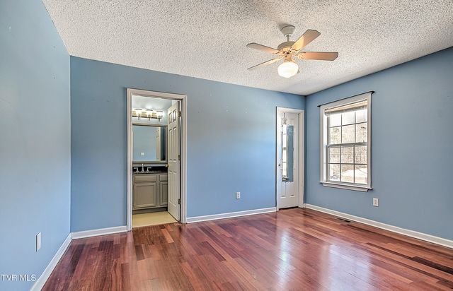 104 Saint James Place, Bristol, TN 37620