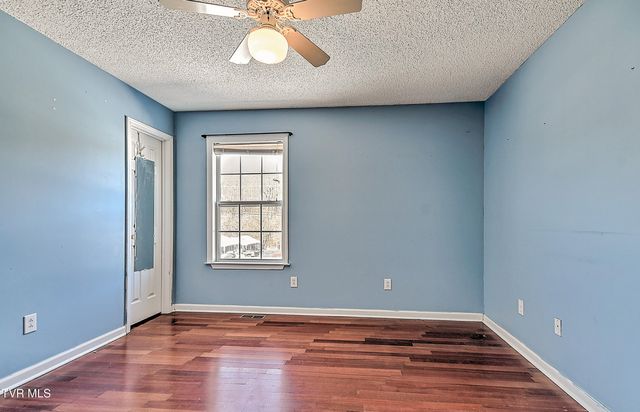 104 Saint James Place, Bristol, TN 37620