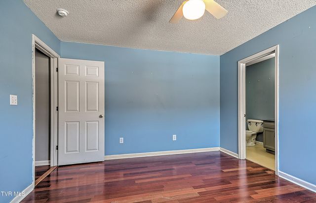 104 Saint James Place, Bristol, TN 37620