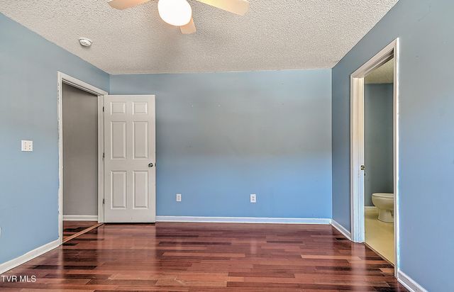 104 Saint James Place, Bristol, TN 37620