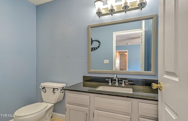 104 Saint James Place, Bristol, TN 37620