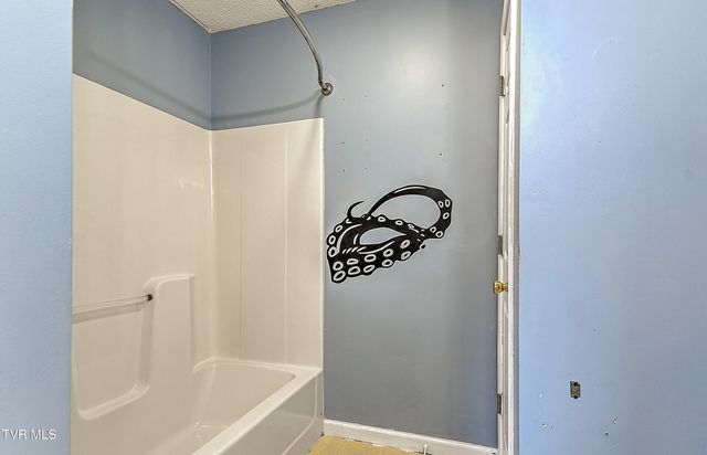 104 Saint James Place, Bristol, TN 37620