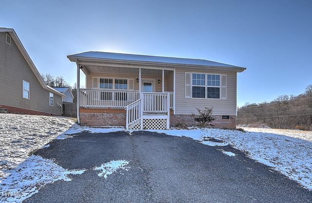 104 Saint James Place, Bristol, TN 37620