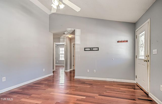 104 Saint James Place, Bristol, TN 37620