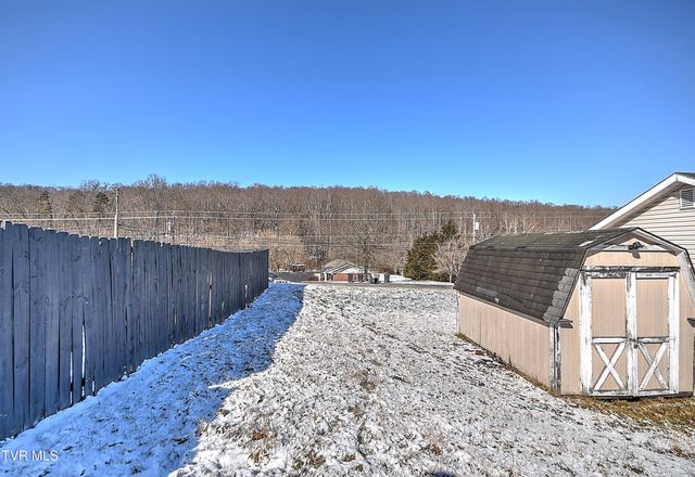 104 Saint James Place, Bristol, TN 37620