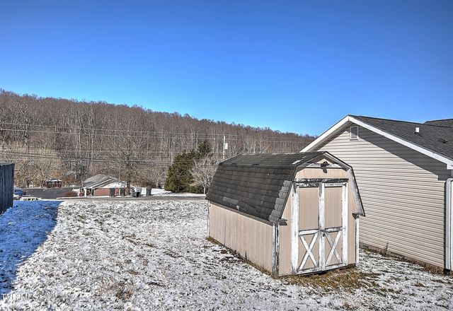 104 Saint James Place, Bristol, TN 37620