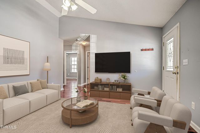 104 Saint James Place, Bristol, TN 37620