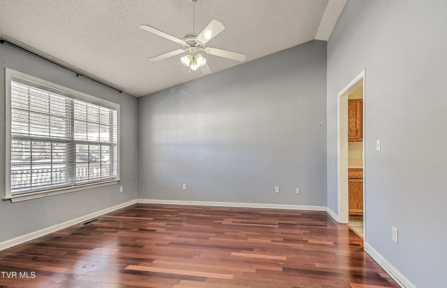 104 Saint James Place, Bristol, TN 37620