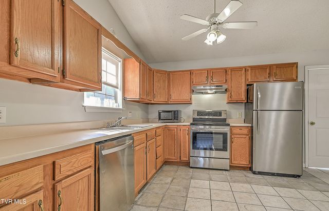 104 Saint James Place, Bristol, TN 37620