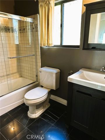 3856 Udell Court, Los Angeles, CA 90027