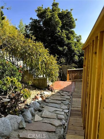 3856 Udell Court, Los Angeles, CA 90027