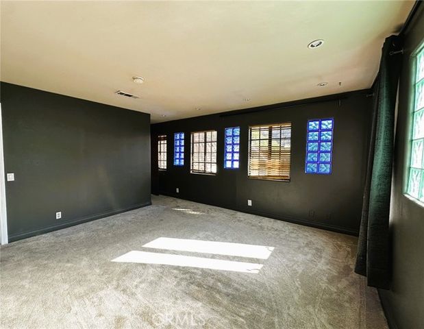 3856 Udell Court, Los Angeles, CA 90027