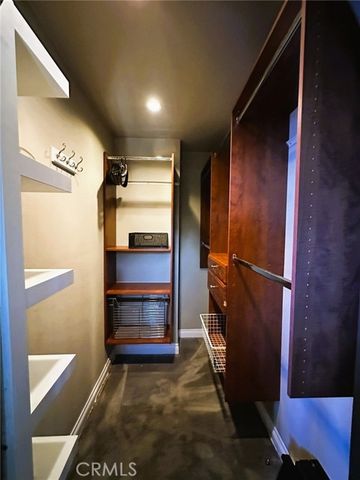 3856 Udell Court, Los Angeles, CA 90027