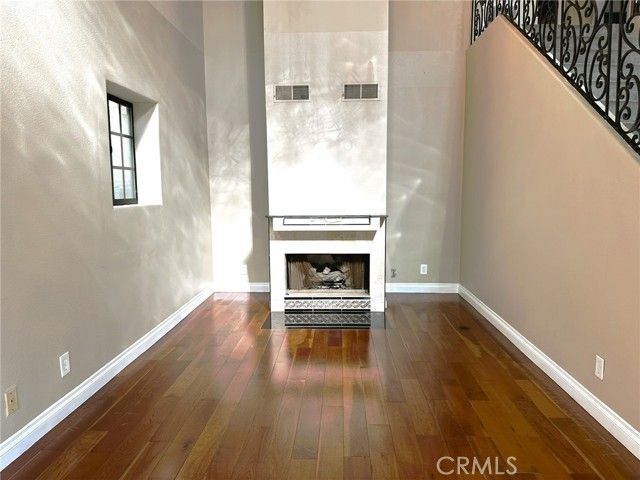 3856 Udell Court, Los Angeles, CA 90027