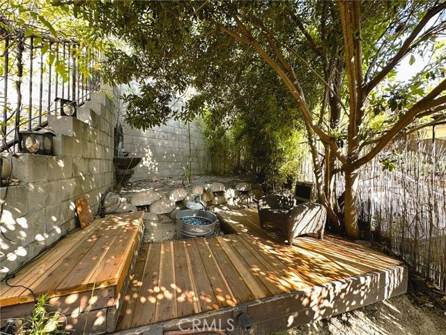 3856 Udell Court, Los Angeles, CA 90027