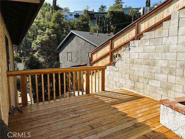 3856 Udell Court, Los Angeles, CA 90027