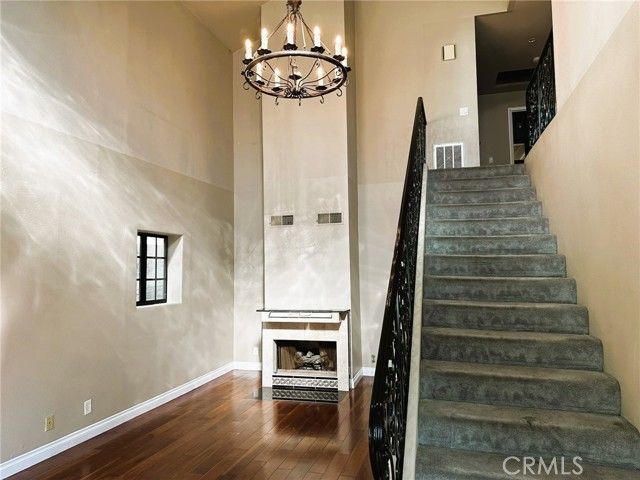 3856 Udell Court, Los Angeles, CA 90027