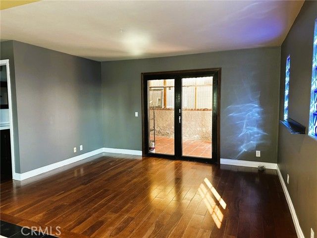 3856 Udell Court, Los Angeles, CA 90027