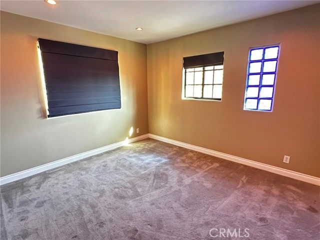 3856 Udell Court, Los Angeles, CA 90027