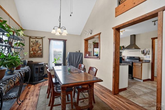 22690 Hwy 69, Gardner, CO 81040