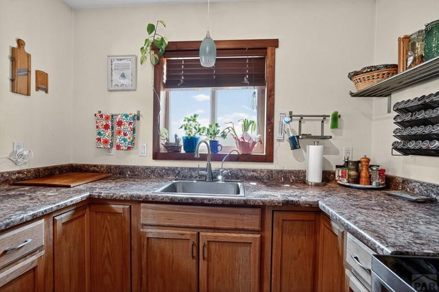 22690 Hwy 69, Gardner, CO 81040