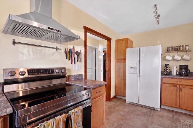 22690 Hwy 69, Gardner, CO 81040