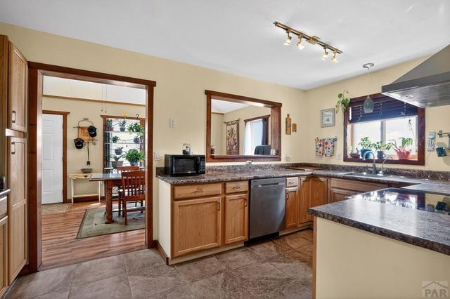 22690 Hwy 69, Gardner, CO 81040