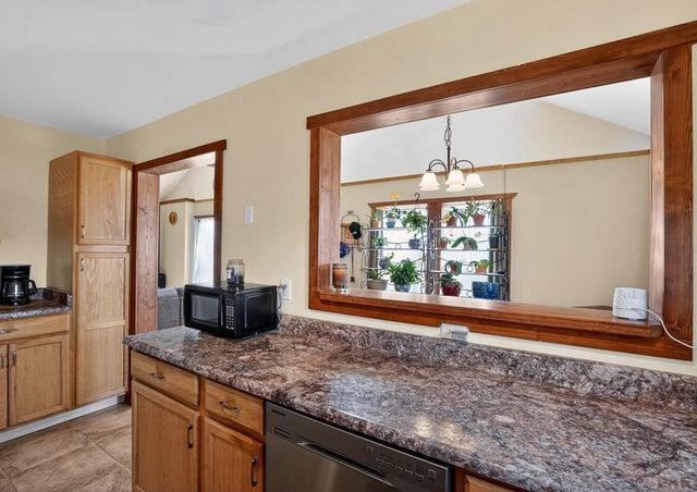 22690 Hwy 69, Gardner, CO 81040