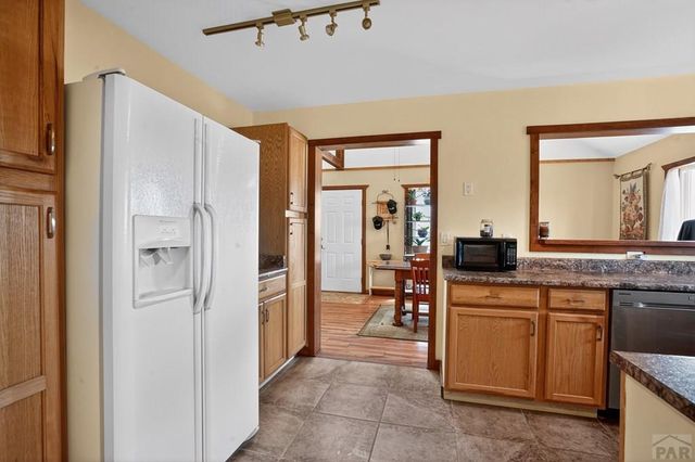 22690 Hwy 69, Gardner, CO 81040