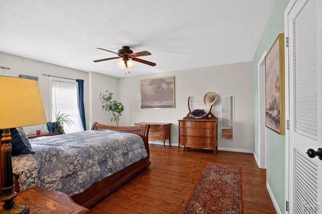 22690 Hwy 69, Gardner, CO 81040