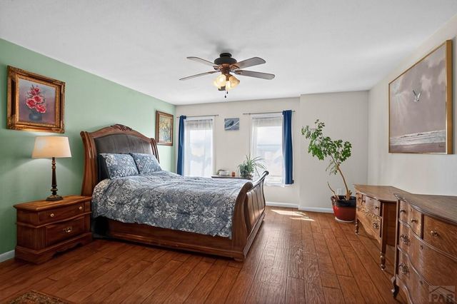 22690 Hwy 69, Gardner, CO 81040