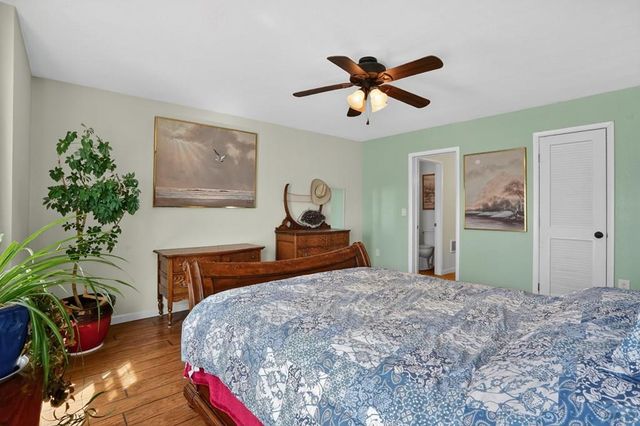 22690 Hwy 69, Gardner, CO 81040