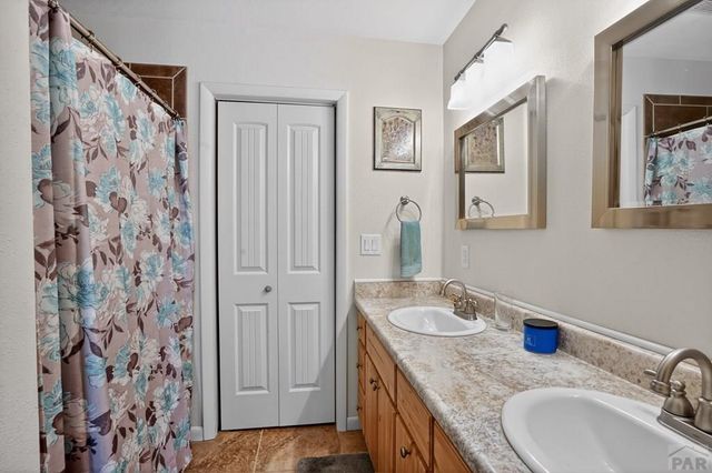 22690 Hwy 69, Gardner, CO 81040
