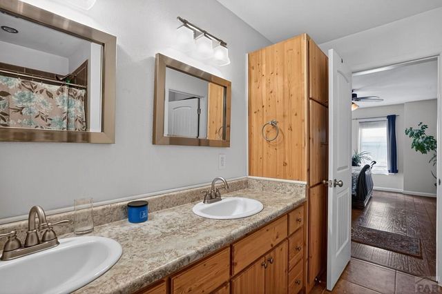 22690 Hwy 69, Gardner, CO 81040