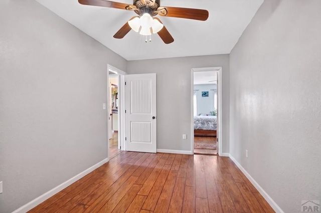 22690 Hwy 69, Gardner, CO 81040