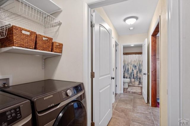 22690 Hwy 69, Gardner, CO 81040