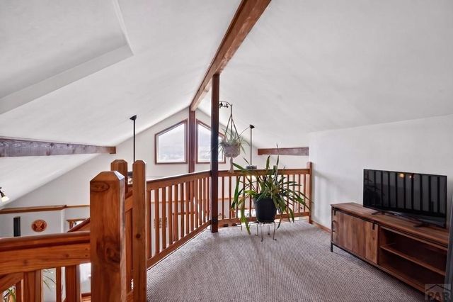 22690 Hwy 69, Gardner, CO 81040