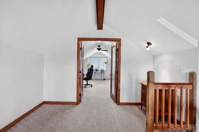22690 Hwy 69, Gardner, CO 81040