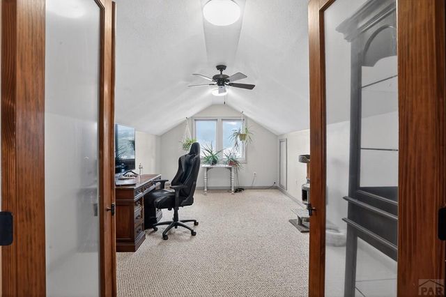 22690 Hwy 69, Gardner, CO 81040