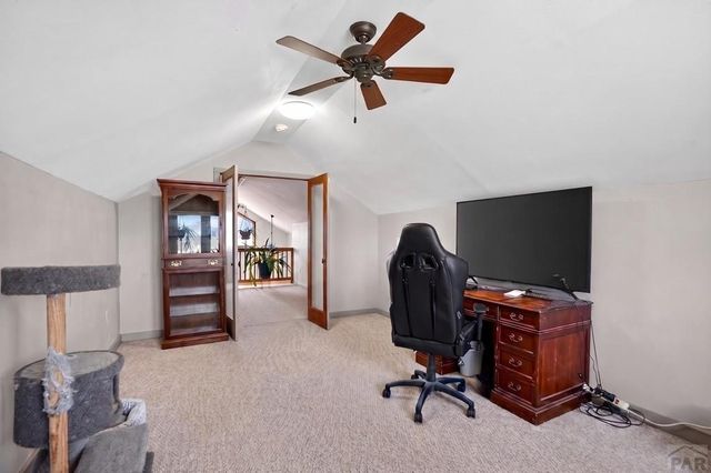 22690 Hwy 69, Gardner, CO 81040