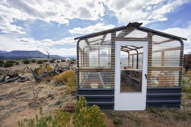 22690 Hwy 69, Gardner, CO 81040